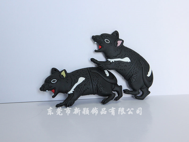 U盤套