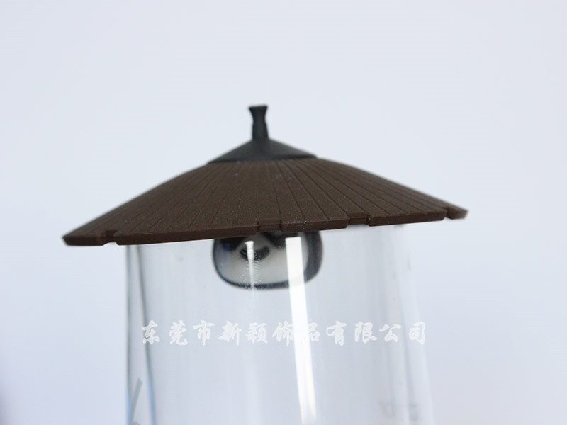 杯蓋