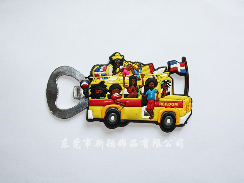 開瓶器