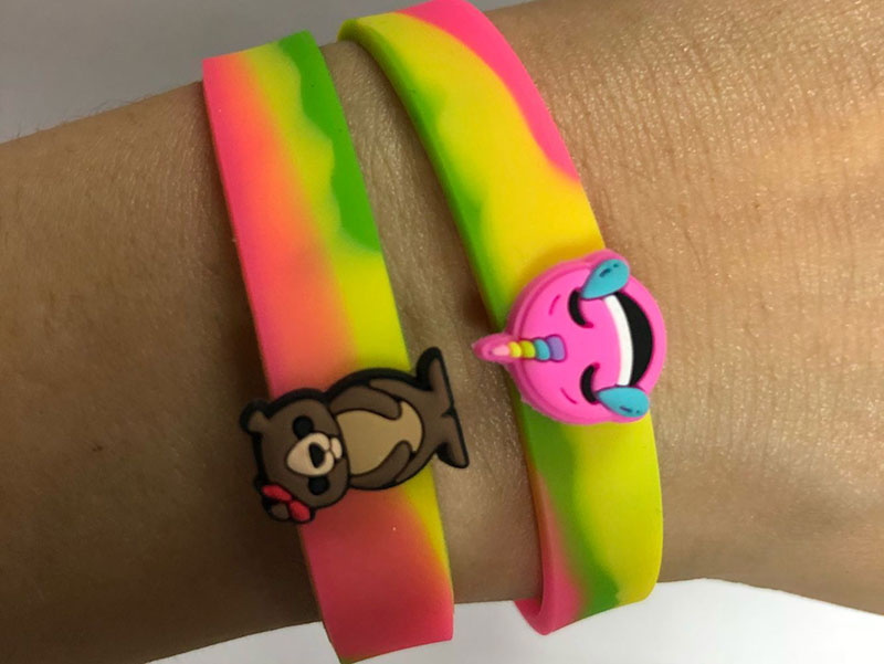 手腕帶手環(huán)表帶